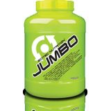 Scitec Nutrition Jumbo vanille