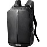 Brooks tas Sparkhill M zw