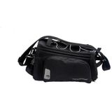 New Looxs dragertas Sports black
