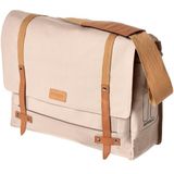 Basil messenger tas Portland cr