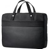 Brooks tas New Street zw