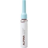 Alp lakstift 304 Light Turquoise