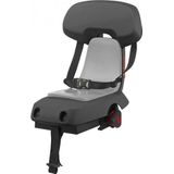 Polisport a zitje Guppy Junior grs