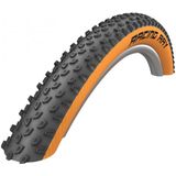 Schwalbe btb 29x2.35 Racing Ray V