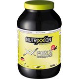 Nutrix sportdrank XX Force 2200g