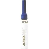 Alp lakstift 294 Dark Blue