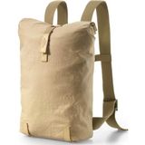 Brooks tas Pickwick M linnen/cream