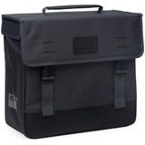 NL pakaftas Origin Grey