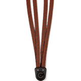 Cort Florence Straps Mini - Solid Reflective
