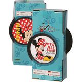 Widek stabilo Minnie Mouse