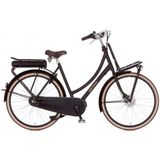 E-U4 D50 Jet Black Matt RB7 MM300 43v