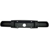 Peruzzo verlichtingsunit tbv 708