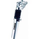 Union zadelpen verend ATB 26.8