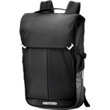 Brooks tas Pitfield zw