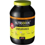 Nutrix sportdrank sin ap 2200g