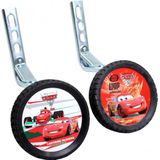 Widek stabilo Cars 2