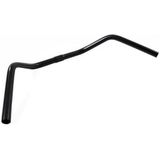 Cort stuurb Utility small black