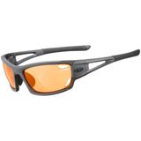Tifosi bril Dolomite 2.0 gunmet