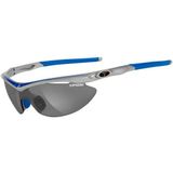 Tifosi bril Slip race bl