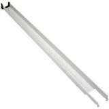 Thule Oprijgoot EuroPower 9152