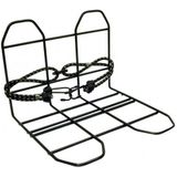 dragerverbreder CK-27 imp zw