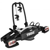 Thule Fiesendrager VeloCompact 925 - 7-pin - 2021