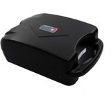 Cort accu S3 /S4