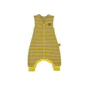 Alvi® Sleep-Overall Light Player BVB