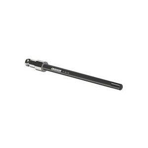 CROOZER Steckachskupplung 12-209-1.50 XL