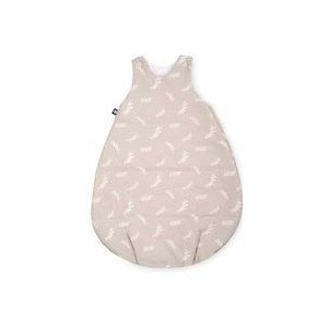 JULIUS ZÖLLNER Schlafsack Neo Twiggy
