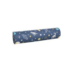 PAIDI Comfort-Rolle Dino