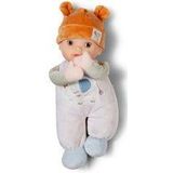 Zapf Creation Baby Annabell® for babies Sweetie Sand, 30 cm