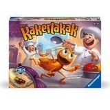 Ravensburger Kakerlakak