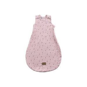 Sterntaler Baby-Schlafsack Emmi Girl zartrosa