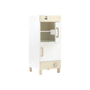 Kids Concept® Kühlschrank