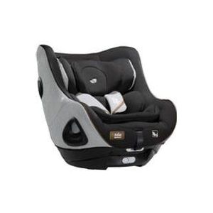 Joie Signature Reboarder i-Harbour Carbon 2024
