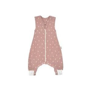 Alvi® Sleep-Overall Light Pretty