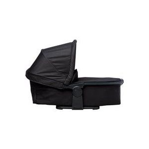 tfk Kombieinheit Mono 2 schwarz