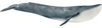 schleich® Blauwal 14806