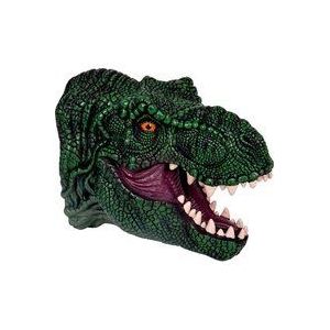 Coppenrath Handpuppe Tyrannosaurus Rex - T-Rex World