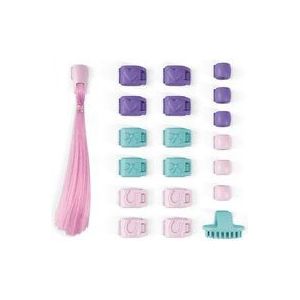 schleich® Haar Accessoires 42589