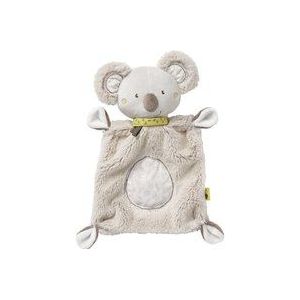 fehn® Schmusetuch Koala - Australia