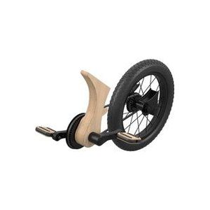 LEG & GO Balance Bike Add-on - Pedalen