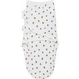 Meyco Pucksack Panther soft pink