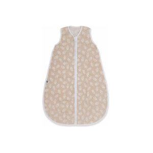 emma & noah Schlafsack 0,5 TOG