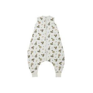 Meyco Sommerjumper Air Ballons