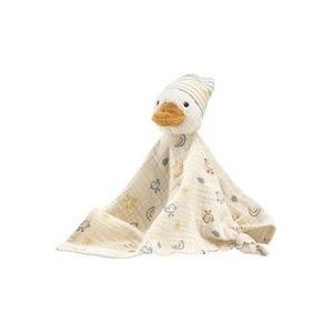 Sterntaler Kuscheltuch Edda