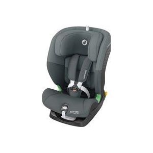 MAXI COSI Autositz Titan S i-Size Tonal Graphite