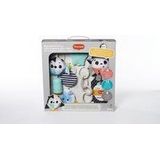 Tiny Love Geschenkset Magical Tales Black & White