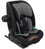 chicco Kindersitz Seat & Go i-Size Posh Black